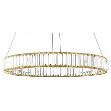 Подвесной светильник loft it crysta...